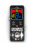 PT03 MINI PEDAL TUNER, зображення 2 | JAM PT03 MINI PEDAL TUNER, зображення 2